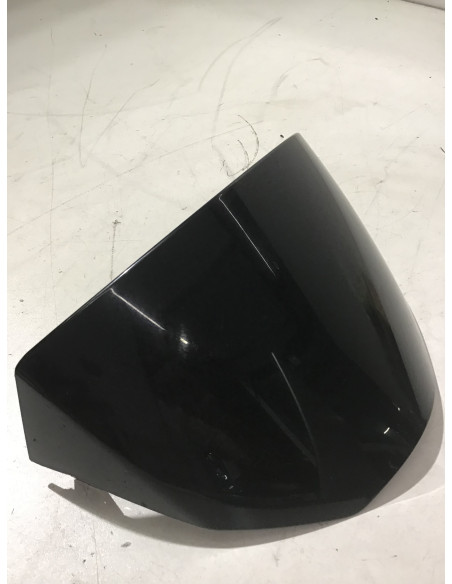 Bulle SUZUKI GSR 750 - 2011/2016 - 51811-08J0