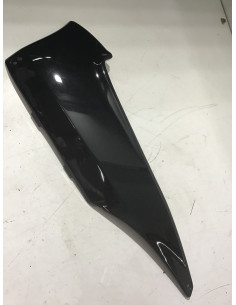 Bas de caisse gauche YAMAHA T-MAX 500 - 2001/2007 - Occasion - très bon état