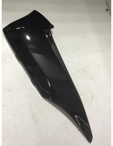 Bas de caisse gauche YAMAHA T-MAX 500 - 2001/2007 - Occasion - très bon état