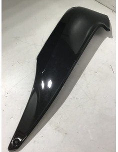 Bas de caisse gauche YAMAHA T-MAX 500 - 2001/2007 - Occasion - très bon état 2