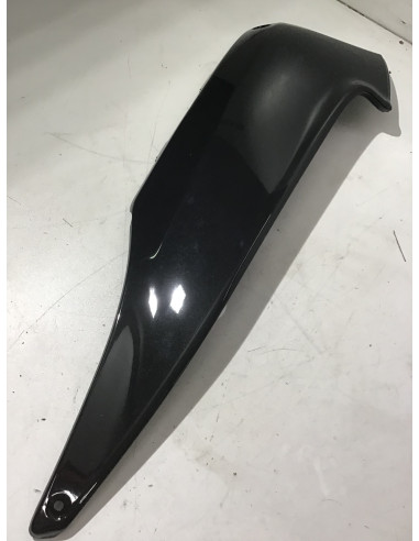 Bas de caisse gauche YAMAHA T-MAX 500 - 2001/2007 -