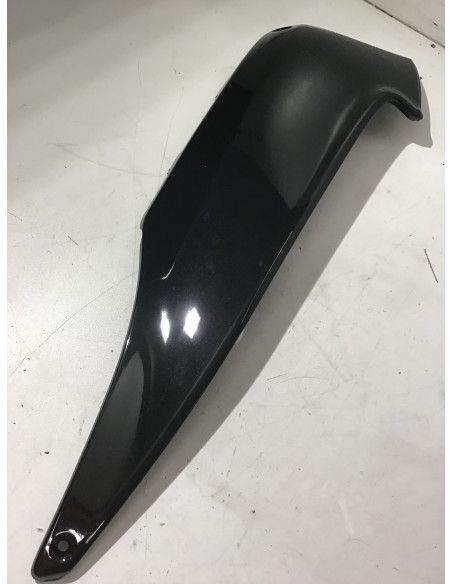 Bas de caisse gauche YAMAHA T-MAX 500 - 2001/2007 -