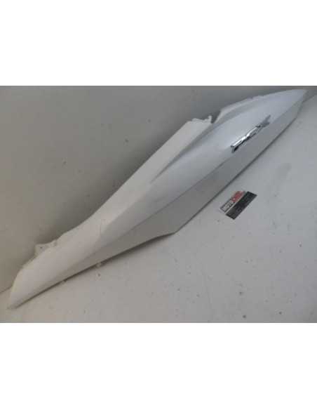 Flanc de selle gauche HONDA PCX 125 - 2010 - 83600-KWN-9000