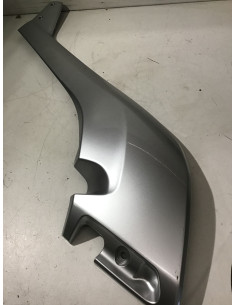 Cache latéral gauche YAMAHA T-MAX 530 - 2017/2019 - BC3-21731-00 Occasion