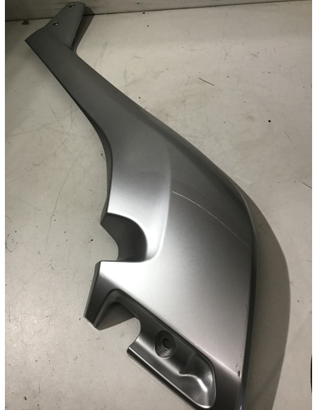 Cache latéral gauche YAMAHA T-MAX 530 - 2017/2019 - BC3-21731-00 Occasion