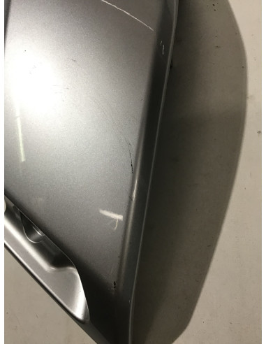 Cache latéral gauche YAMAHA T-MAX 530 - 2017/2019 - BC3-21731-00