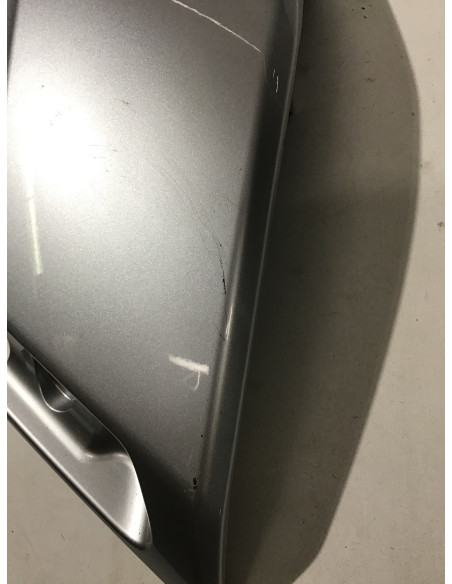 Cache latéral gauche YAMAHA T-MAX 530 - 2017/2019 - BC3-21731-00