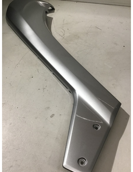 Cache latéral gauche YAMAHA T-MAX 530 - 2017/2019 - BC3-21731-00