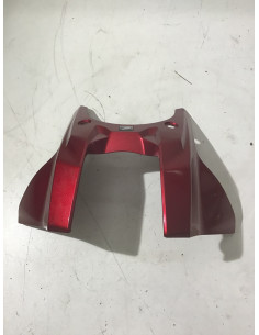 Cache réservoir HONDA CB 650 cb650r - 2019/2020 - 17571-MKN-D500 Occasion