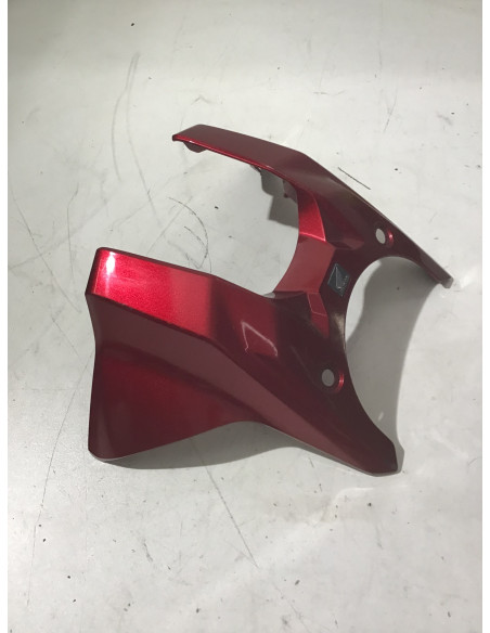 Cache réservoir HONDA CB 650 cb650r - 2019/2020 - 17571-MKN-D500