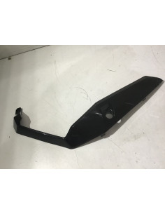 Bas de caisse gauche HONDA X-ADV 750 - 2021/2023 - 64471-MKT-D000 Occasion