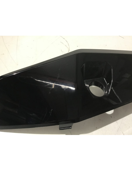 Bas de caisse gauche HONDA X-ADV 750 - 2021/2023 - 64471-MKT-D000