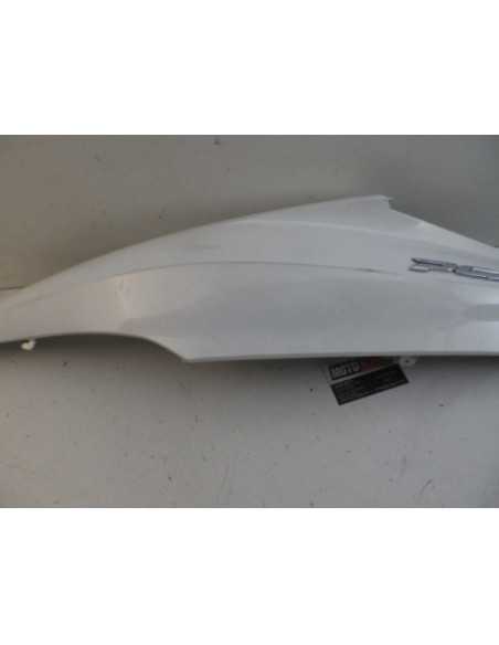 Flanc de selle gauche HONDA PCX 125 - 2010 - 83600-KWN-9000 - Occasion