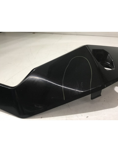 Bas de caisse gauche HONDA X-ADV 750 - 2021/2023 - 64471-MKT-D000