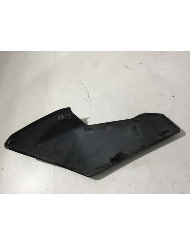 Flanc de selle droit HONDA AFRICA TWIN 1100 crf - 2019/2021 - 83611-MKS-E000