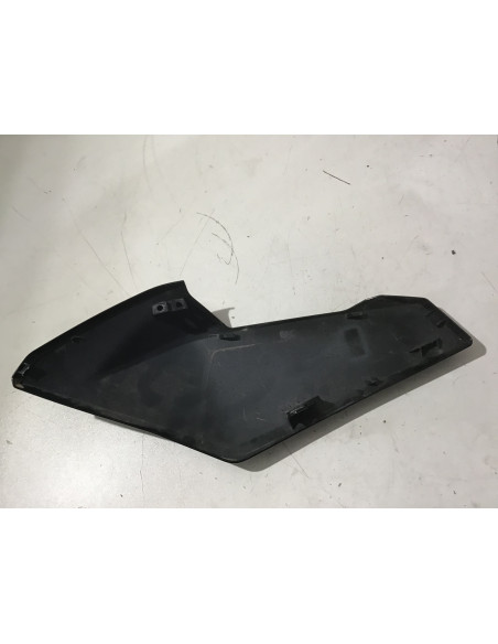 Flanc de selle droit HONDA AFRICA TWIN 1100 crf - 2019/2021 - 83611-MKS-E000