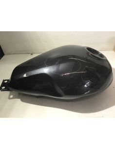 Réservoir HONDA REBEL 1100 - 2021 - Occasion