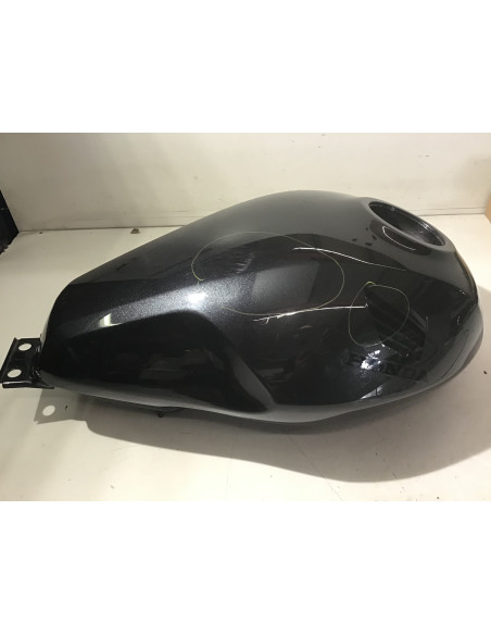 Réservoir HONDA REBEL 1100 - 2021 - Occasion