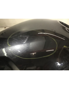 Réservoir HONDA REBEL 1100 - 2021 - Occasion 2