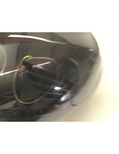 Réservoir HONDA REBEL 1100 - 2021 -