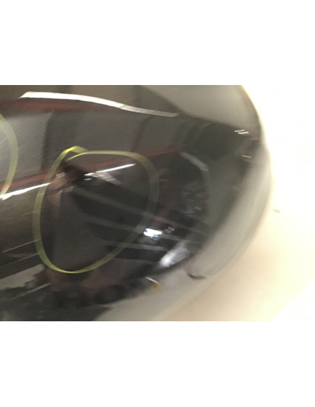 Réservoir HONDA REBEL 1100 - 2021 -