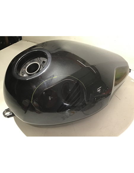 Réservoir HONDA REBEL 1100 - 2021 -