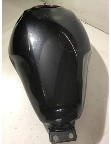 Réservoir HONDA REBEL 1100 - 2021 -