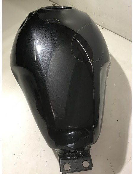 Réservoir HONDA REBEL 1100 - 2021 -