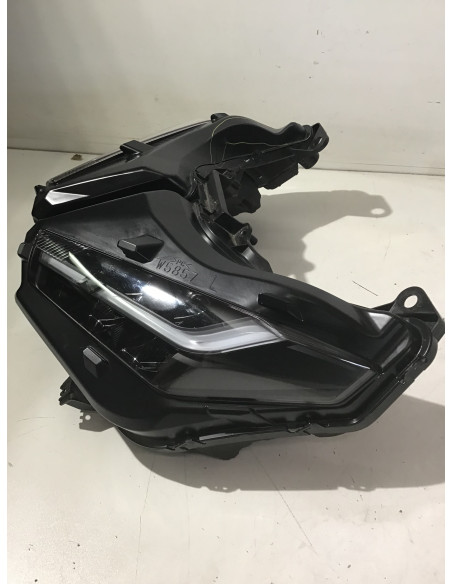 Optique HONDA X-ADV 750 - 2021/2024 - Occasion