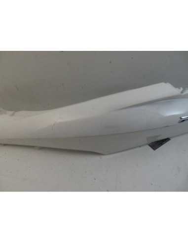 Flanc de selle gauche HONDA PCX 125 - 2010 - 83600-KWN-9000 - Occasion