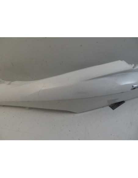 Flanc de selle gauche HONDA PCX 125 - 2010 - 83600-KWN-9000 - Occasion