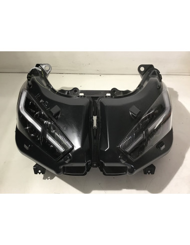 Optique HONDA X-ADV 750 - 2021/2024 -