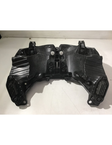 Optique HONDA X-ADV 750 - 2021/2024 -