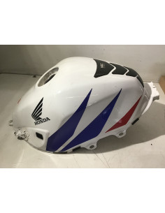 Réservoir HONDA CBR R 500 - 2013/2015 - Occasion