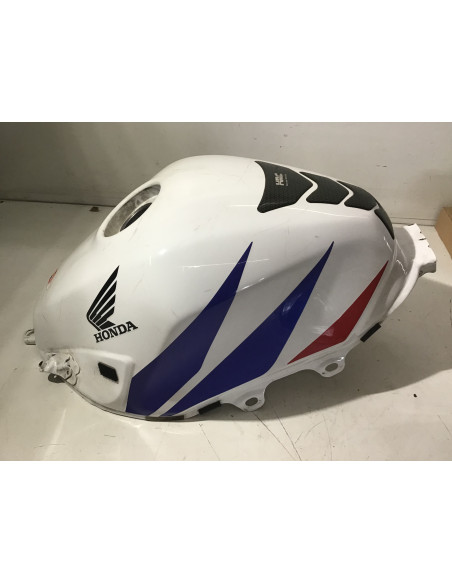 Réservoir HONDA CBR R 500 - 2013/2015 - Occasion