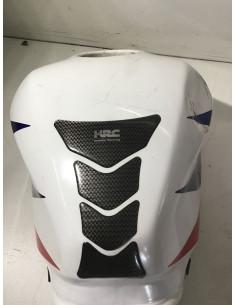 Réservoir HONDA CBR R 500 - 2013/2015 - Occasion 2
