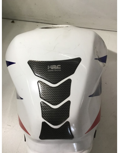 Réservoir HONDA CBR R 500 - 2013/2015 -