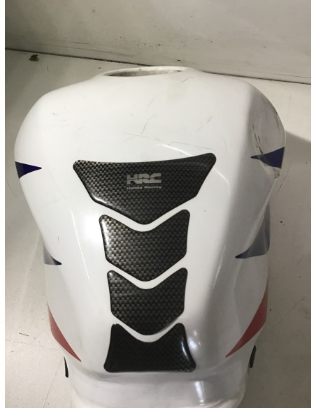 Réservoir HONDA CBR R 500 - 2013/2015 -