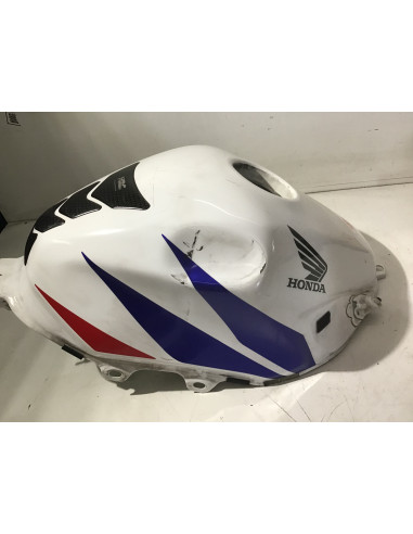 Réservoir HONDA CBR R 500 - 2013/2015 -