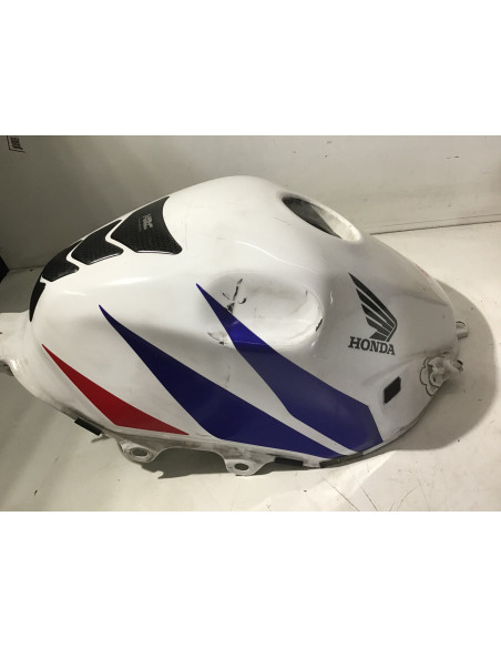 Réservoir HONDA CBR R 500 - 2013/2015 -