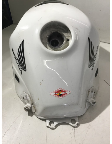 Réservoir HONDA CBR R 500 - 2013/2015 -