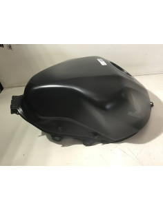 Réservoir HONDA CBR 500 cbr500r - 2017 - Occasion