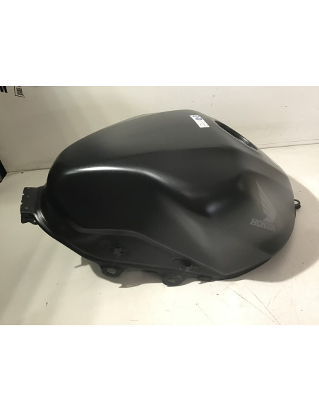 Réservoir HONDA CBR 500 cbr500r - 2017 - Occasion