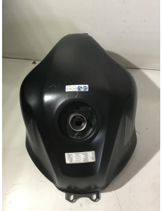 Réservoir HONDA CBR 500 cbr500r - 2017 - Occasion 2