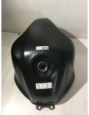 Réservoir HONDA CB 500 f - 2017