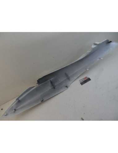 Flanc de selle gauche HONDA PCX 125 - 2010 - 83600-KWN-9000 - Occasion