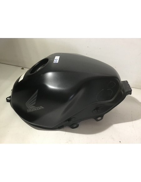 Réservoir HONDA CB 500 f - 2017