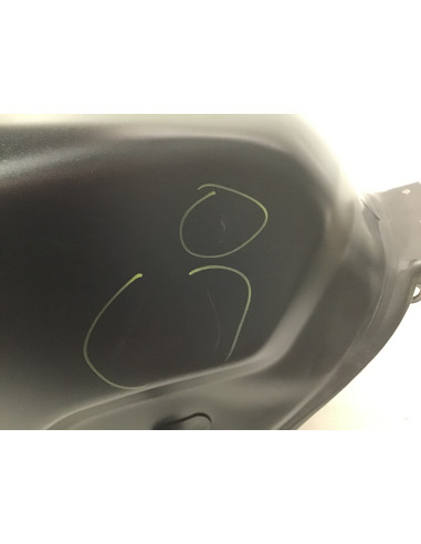 Réservoir HONDA CB 500 f - 2017