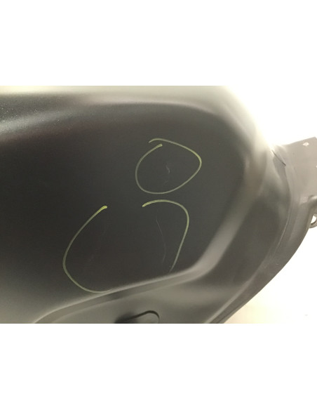 Réservoir HONDA CB 500 f - 2017