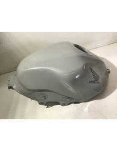 Réservoir HONDA CBF 500 - 2022/2024 - Occasion